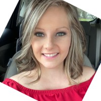 Savannah Barton