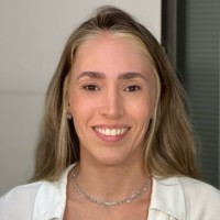 Isabella Gallegos