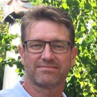 Per-Anders Löf