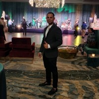 Kelvin Rosario