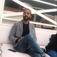 Mohieddine Cheouichi