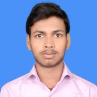Manoj Kumar