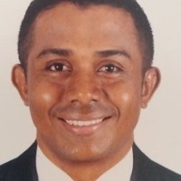 GUSTAVO ENRIQUE ESCAÑO MEZA