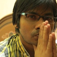 Touseef Shaikh