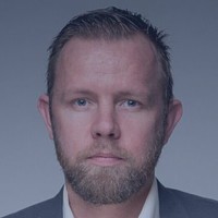 Ronni Thorskov Kirkebaekke