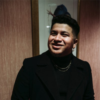 Anthony Cruz
