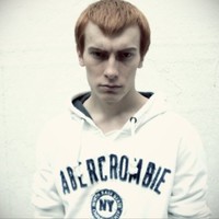 Dmitriy Pugachev