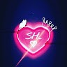 Saurabh Hatwar