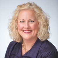 Debbie Wilkins