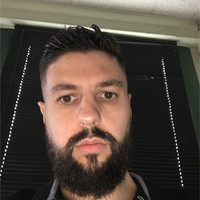 manuel pirondeau 🌿