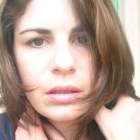 Heather Kellogg