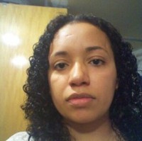 Alethia Voorvart