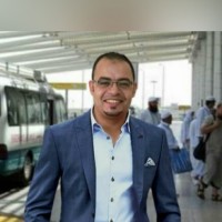 Mohamed Sayed