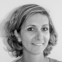 Cindy Parage