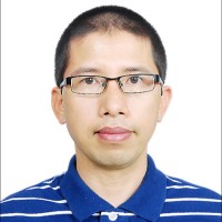 Van Lam Nguyen