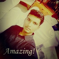 Akash Singh Tomar