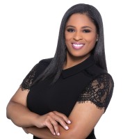 Shante Briscoe