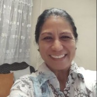 Gemma Regina Cunanan