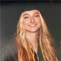 Hannah Cobaugh