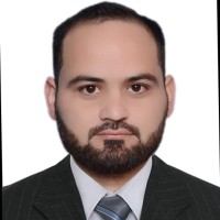 Sanaullah shahan