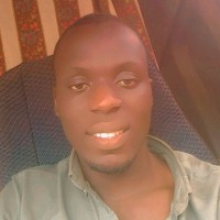 Tamale Muhammad