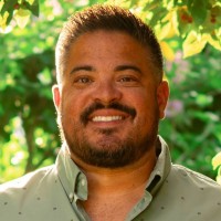 Joshua Alviar