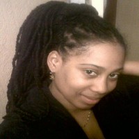 Latoya Baptiste