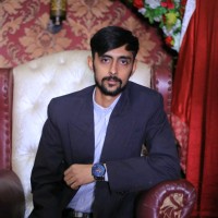 Muhammad Fahad Siddiqui
