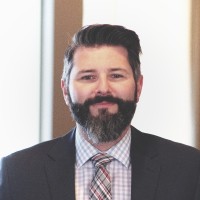 Ryan Oliver