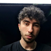 Rémi Demaretz