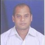 Annepu Nageswararao