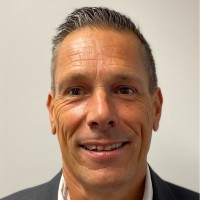 Kees-Jan van der Velden