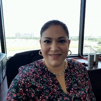 Maria Garza