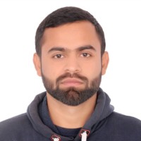 Abhishek Kumar