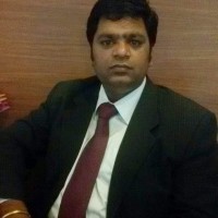 Dharmendra Kumar
