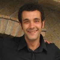 Alessandro Carletti