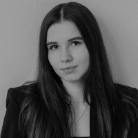 Ksenia Volkova