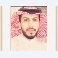 حسن ال هتيله