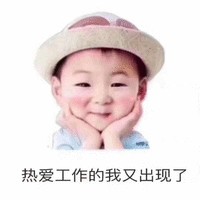 钟小鹏