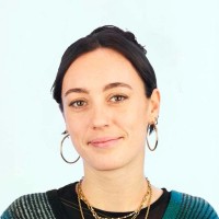 Elsa Delalande