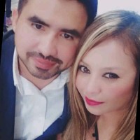 JULIO CESAR CHAVEZ CORTES