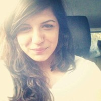 Shuchi Singh