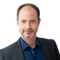Simon Freund