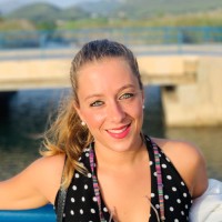 Maria del Mar Florit Orell