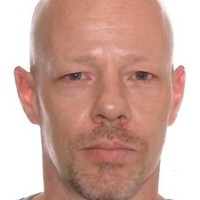 Xander Kruijt