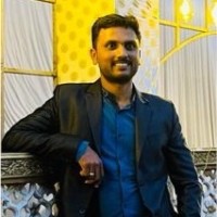 raghunath singireddy