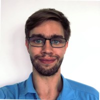 Kamil Nazarko