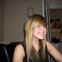 Jenni Taylor