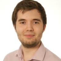 Dominik Schmitz