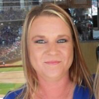 Stacy Moore